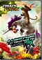 Trials Fusion Awesome Level Max - PC Game