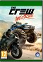 The Crew Wild Run Expansion - Hra na PC