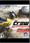 The Crew Wild Run Edition - PC Game