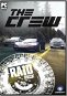 The Crew DLC5 - Raid Car Pack - Hra na PC