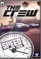 The Crew DLC3 - Speed ??Car Pack - PC Game