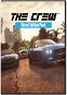 The Crew DLC2 - The Street Edition Pack - Hra na PC