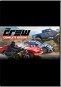 The Crew Complete Edition - PC Game