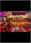 Mahjong World Contest - Hra na PC