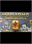Mahjong Business Style - Hra na PC