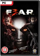 FEAR 3 - PC Game