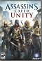Assassin&#39;s Creed Unity - Revolutionary Armaments - PC Game