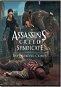 Assassin&#39;s Creed Syndicate The Dreadful Crimes DLC - PC Game