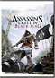 Assassins Creed IV Black Flag - DLC 6 - Hra na PC