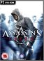 Assassin&#39;s Creed - PC Game