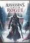 Assassin&#39;s Creed Rogue Time Saver: Technology Pack - PC Game