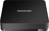 Sencor SMP 5004 PRO - Multimedia Centre