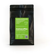 mamacoffee Nicaragua Chavarría Honey 250 g - Coffee