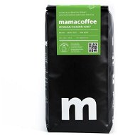 mamacoffee Nicaragua Chavarría Honey 1000 g - Káva