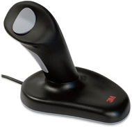 3M EM500GPS Small - Mouse