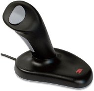 3M EM500GPS Small - Mouse