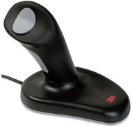 3M EM500GPL large - Mouse