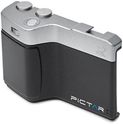 Pictar One - Phone holder - Main image
