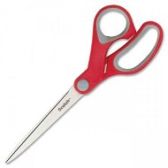 3M SCOTCH Comfort 18cm - Red - Office Scissors