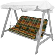 Derby BASIC H6240, swing cushion 170 cm - Cushion