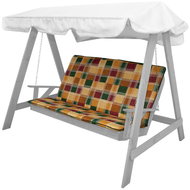 Derby BASIC 92, swing cushion 170 cm - Cushion