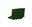 4415 low, set of 4, armchair and chair cushions