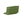 4414 low, set of 6, armchair and chair cushions