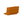 4411 low, set of 6, armchair and chair cushions