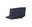4412 low, set of 6, armchair and chair cushions