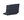 4412 high, set of 6, armchair and chair cushions