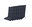 4412 high, set of 6, armchair and chair cushions