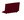 4413 high, set of 6, armchair and chair cushions