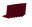 4413 high, set of 6, armchair and chair cushions
