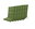 4414 high, set of 6, armchair and chair pads