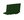 4415 high, set of 6, armchair and chair pads