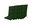 4415 high, set of 6, armchair and chair pads
