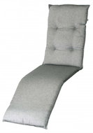 DOPPLER Polstr relax na křeslo STAR 7027 - Polstr