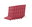 4416 high, set of 6, armchair and chair cushions