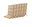 4417 high, set of 6, armchair and chair cushions