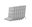 4418 high, set of 6, armchair and chair pads