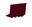 4413 high, set of 4, armchair and chair pads