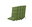 4414 high, set of 4, armchair and chair pads