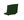 4415 high, set of 4, armchair and chair pads