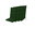 4415 high, set of 4, armchair and chair pads