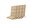 4417 high, set of 4, armchair and chair cushions