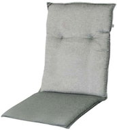 Doppler STAR 7027 low, chair and armchair cushion - Cushion