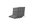 4419 low, set of 4, armchair and chair cushions