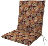 Doppler LIVING 4143 medium, chair and armchair cushion - Cushion