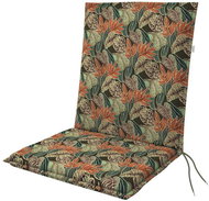 Doppler LIVING 4144 medium, chair and armchair cushion - Cushion