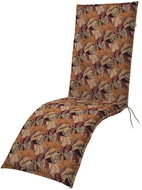 Doppler LIVING 4143 relax, cushion for relaxing chair - Cushion